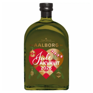 Aalborg-Jule-Akvavit-2026-47-0-7-l