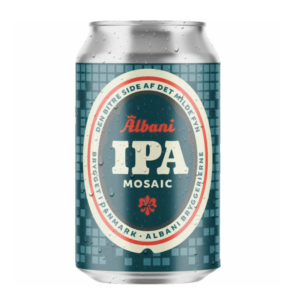 Albani-Mosaic-IPA-5-2-18x0-33-l