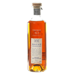 Bache-Gabrielsen-XO-Thomas-Prestige-Cognac-40-1-l