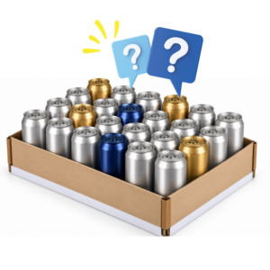 Beermix-24x0-5-l