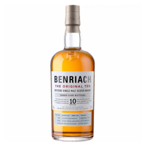 Benriach-The-Original-Ten-Scotch-Whisky-43-0-7-l