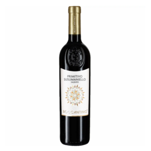 Boccantino-Primitivo-Susumaniello-Salento-IGT-14-5-0-75-l