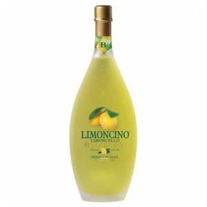 Bottega-Limoncino-Liquore-30-0-5-l