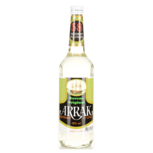 Bovenss-Original-Arrak-58-0-7-l
