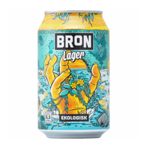 Bron-Lager-5-5-24x0-33-l-BIO