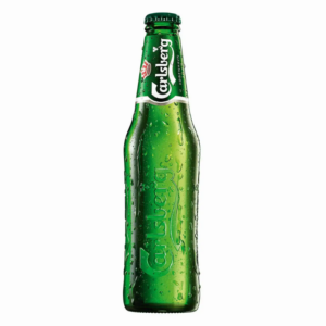 Carlsberg-5-24x0-33-l-Bottle
