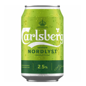 Carlsberg-Nordlyst-0-0-24x0-33-l