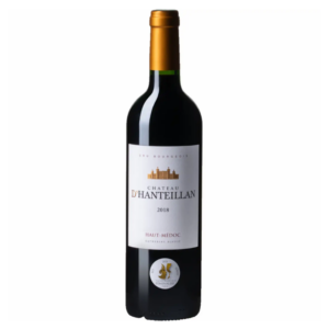 Chateau-DHanteillan-Cru-Bourgeois-2018-14-5-0-75-l
