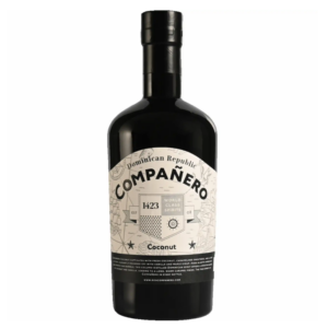 Companero-Coconut-40-0-7-l