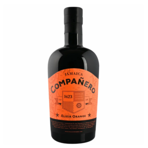 Companero-Ron-Elixir-Orange-40-0-7-l
