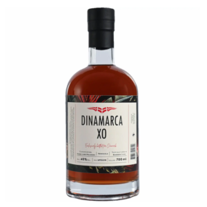 Dinamarca-XO-Rum-40-0-7-l
