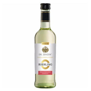 Dr-Zenzen-Riesling-Alkoholfri-0-25-l