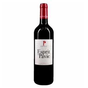 Esprit-de-Pavie-2018-14-5-0-75-l