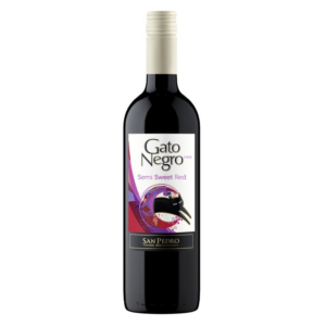Gato-Negro-Semi-Sweet-Red-10-5-0-75-l