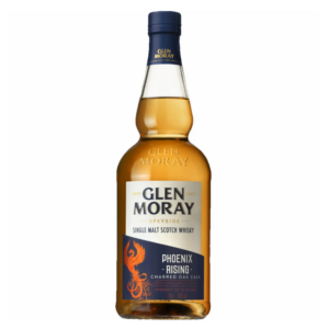 Glen-Moray-Phoenix-Rising-Scotch-Whisky-40-0-7-l