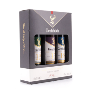 Glenfiddich-Single-Malt-Scotch-Whisky-3x0-05-l