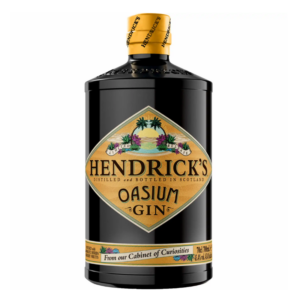 Hendricks-Oasium-Gin-43-4-0-7-l
