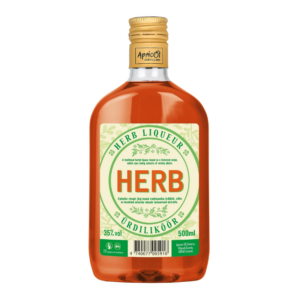 Herb-Liqueur-35-0-5-l-PET-1