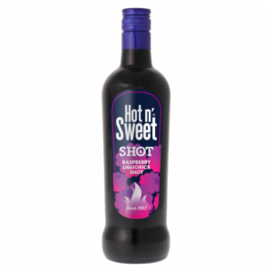Hot-nSweet-Raspberry-Liquorice-Shot-16-4-0-7-l