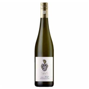 Julg-Grauburgunder-vom-Kalk-12-5-0-75-l-BIO