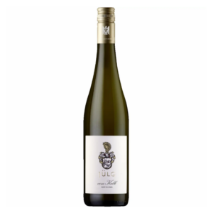 Julg-Riesling-vom-Kalk-12-5-0-75-l-BIO