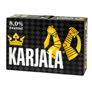 Karjala-8-24x0-33-l