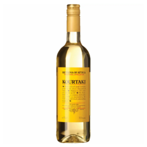 Kourtakis-Retsina-12-0-75-l