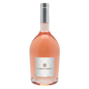L-Aristocrate-Grenache-Rose