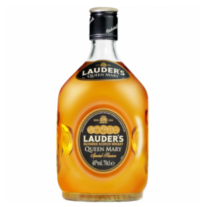 Lauders-Queen-Mary-Whisky-40-0-7-l