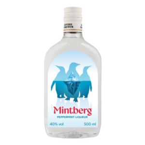 Mintberg-40-0-5-l