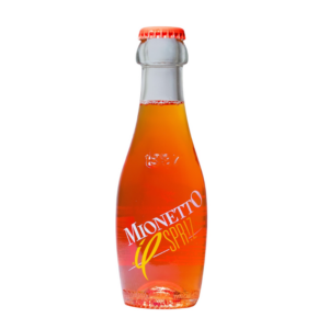 Mionetto-il-Spritz-8-0-2-l-2