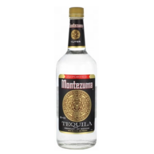 Montezuma-Tequila-40-1-l