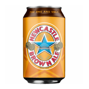 Newcastle-Brown-Ale-4-7-18x0-33-l
