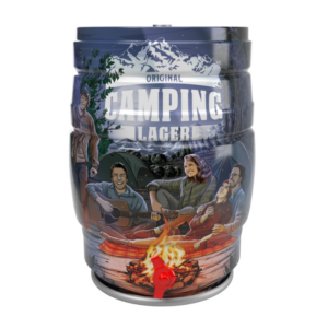 Original-Camping-Lager-4-9-5-l