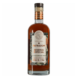 Patridom-Reserva-Especial-40-0-7-l