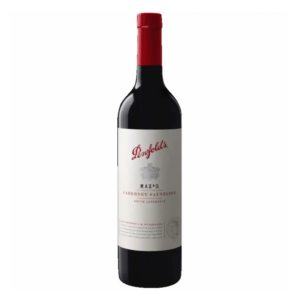 Penfolds-Maxs