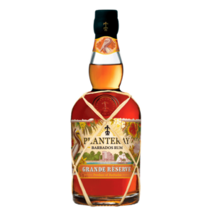 Planteray-Grande-Reserve-Barbados-Rum-40-0-7-l