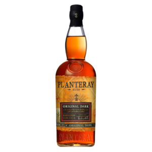 Planteray-Original-Dark-Barbados-Rum-40-1-l