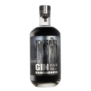 Rammstein-Black-Gin-40-0-7-l