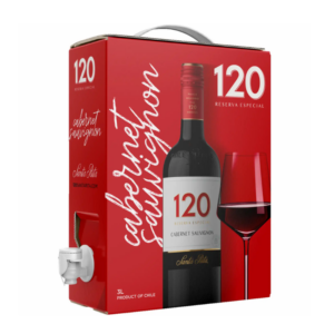 Santa-Rita-120-Reserva-Cabernet-Sauvignon