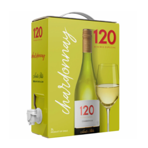 Santa-Rita-120-Reserva-Chardonnay