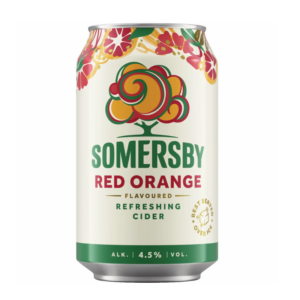Somersby-Red-Orange-4-5-18x0-33-l