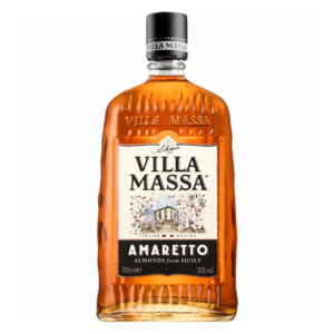 Villa-Massa-Amaretto-30-0-7-l