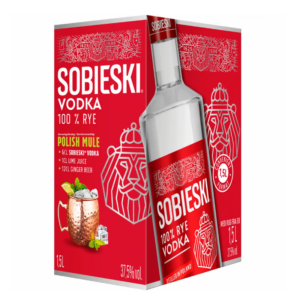 Vodka-Sobieski-37-5-1-5-l-BIB