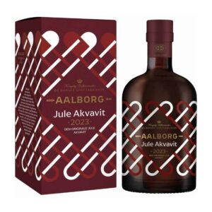 Aalborg-Juleakvavit-2023-47-0-7-l-1