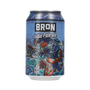 Abro-Bron-India-Pale-Ale-6-4-240-33-L