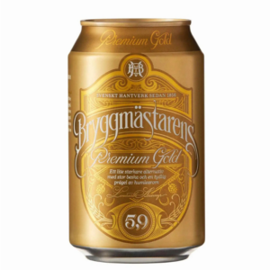 Abro-Bryggmastarens-Premium-Gold-5-9-