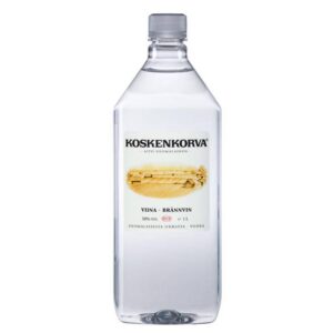 Alkostar-eu-Koskenkorva-viina-38-1l-
