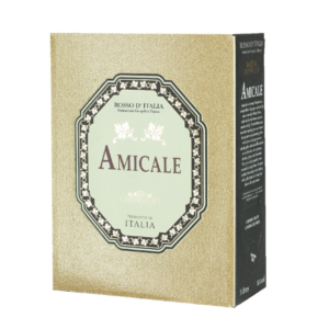 Amicale-Rosso-3-l-BIB