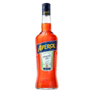 Aperol-Aperitivo-3